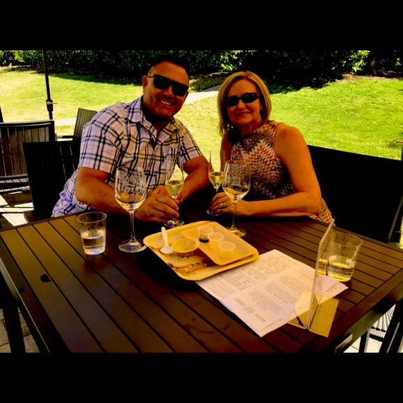 Meet Skidal - Picture 4 of 4